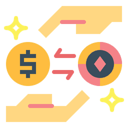 සාදරයෙන් පිළිගනිමු බෝනස්