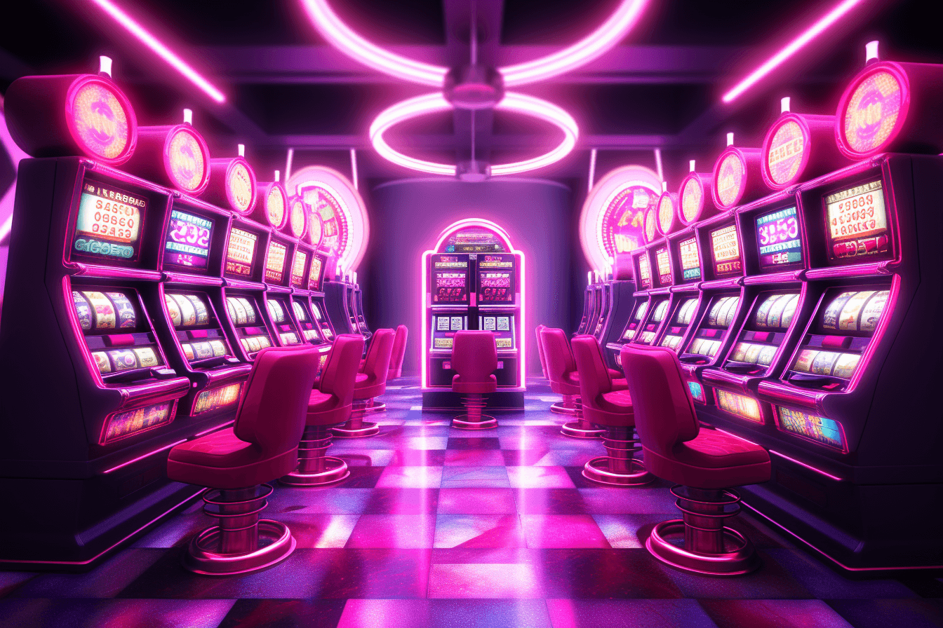 සජීවී කැසිනෝ බෝනස් තැන්පතු නොමැතිව සොයා ගන්නේ කෙසේද සහ හිමිකම් කියන්නේ කෙසේද? image