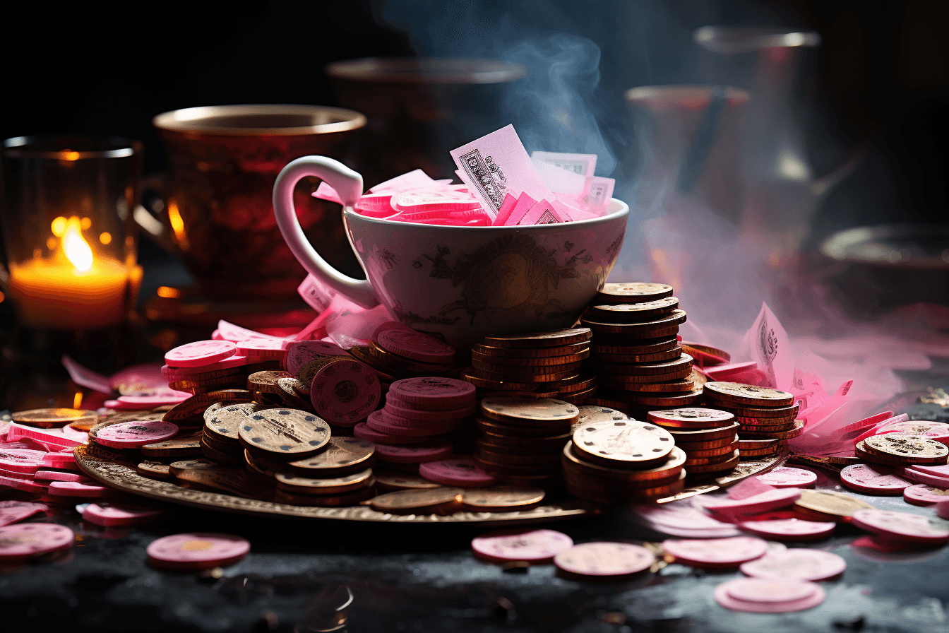 සජීවී Sic Bo Game වෙනස්කම්, සපයන්නන් සහ ඔට්ටු ඇල්ලීමේ සීමාවන් image