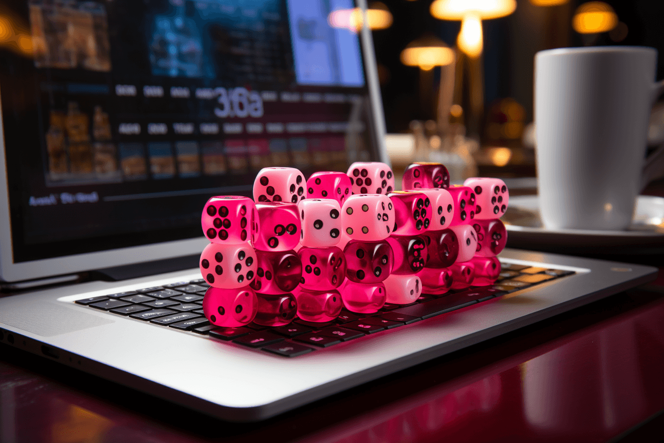 සජීවී Sic Bo Uncovered: හොඳම ඔට්ටු තැබීමේ විකල්ප සහ ගෙවීම් image