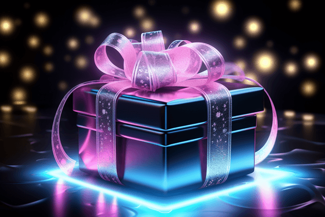 හොඳම සජීවී කැසිනෝ Vip Bonus යනු කුමක්ද? image