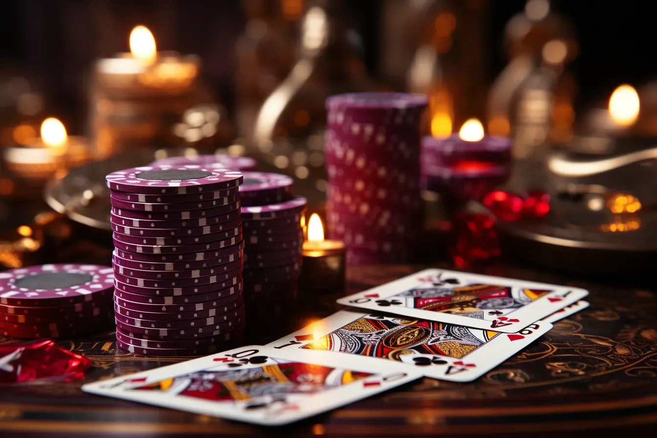 නොමිලේ සජීවී කැසිනෝ ක්රීඩා සොයා ගත හැකි ස්ථානය image