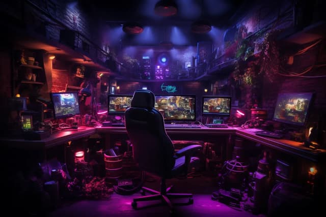 සජීවී ඔන්ලයින් කැසිනෝ නිතර අසන පැන image