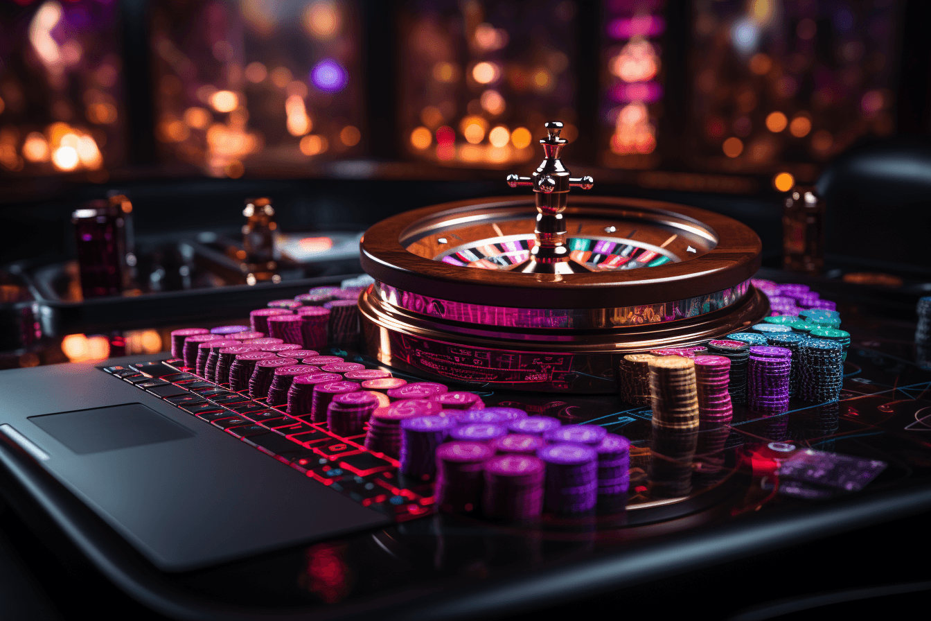 හොඳම නව සජීවී අලෙවි නියෝජිත ක්රීඩා පිළිබඳ දළ විශ්ලේෂණයක් image