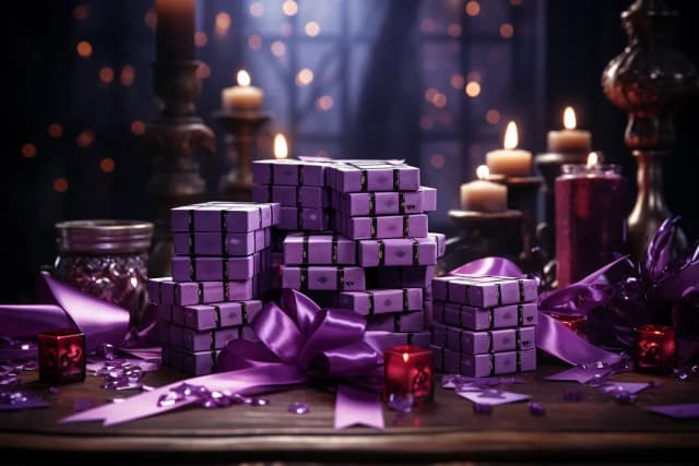 සජීවී කැසිනෝ බෝනස් උගුල් හෝ නොමිලේ ඔට්ටු ඇල්ලීමේ අවස්ථාද? image