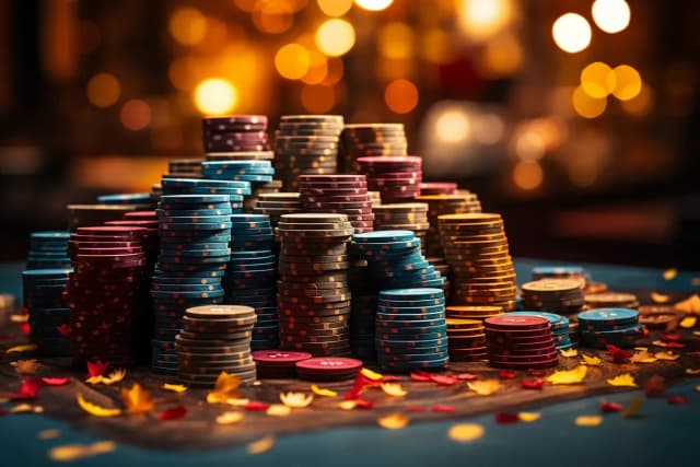 පැතලි ඔට්ටු තැබීමේ පද්ධති මාර්ගෝපදේශය image