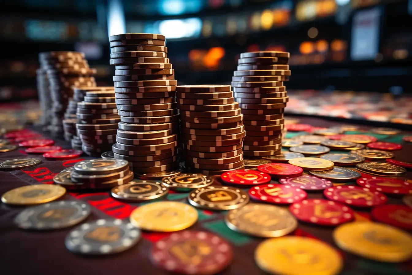 Edge Sorting යනු කුමක්ද? image