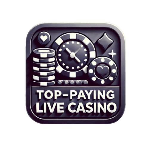 හොඳම ගෙවීම