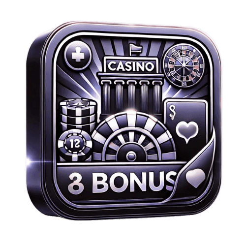 පඩිපාලක කැසිනෝ නැත