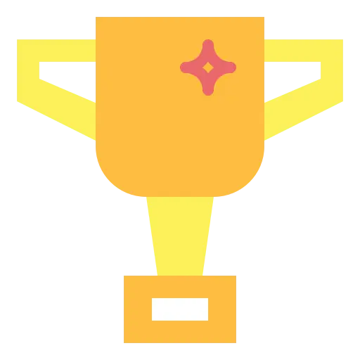 බෝනස් කේත