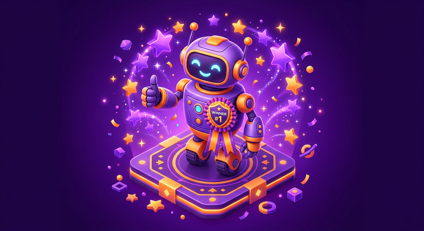 විශ්වාසය මත ගොඩනැගුණු ශ්‍රේණිගත කිරීමේ පද්ධතියක්