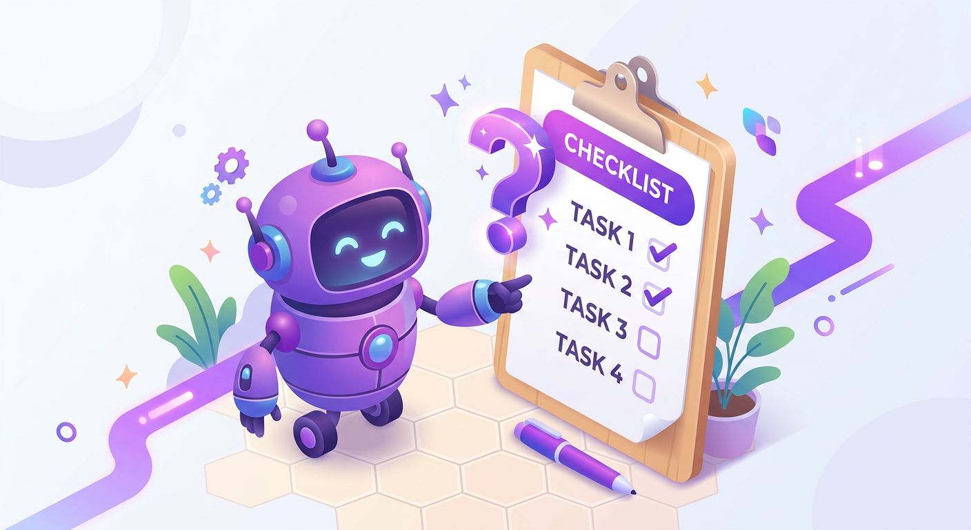 ශ්‍රී ලංකාවේ සජීවී කැසිනෝ ශ්‍රේණිගත කරන ආකාරය