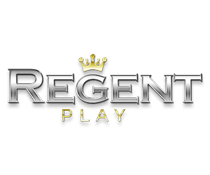 Regent Play