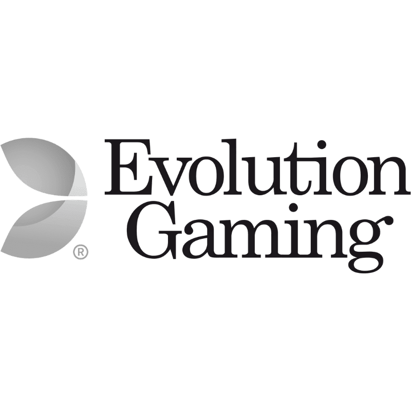 Evolution Gaming සජීවී කැසිනෝ සහ ක්‍රීඩා සමාලෝචනය කරන ලදී