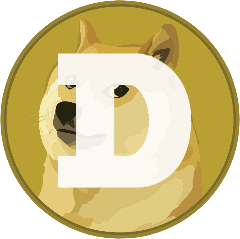 Dogecoin කැසිනෝ - ආරක්ෂිත තැන්පතු