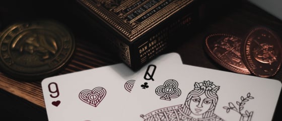 BetConstruct සජීවී Pai Gow Poker දියත් කරයි