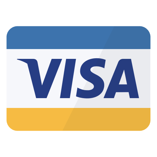 Visa සමඟ ඉහළම Live Casino
