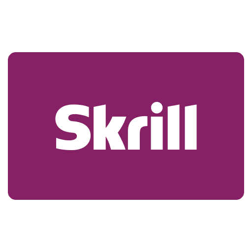 Skrill සමඟ ඉහළම Live Casino