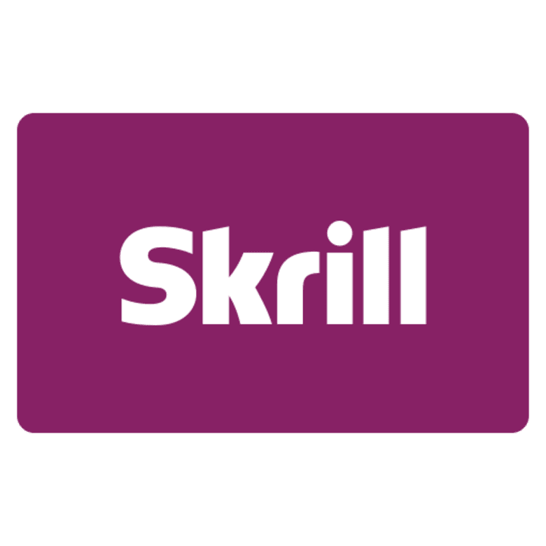 10 ආරක්ෂිත තැන්පතු සඳහා Skrill භාවිතා කරන සජීවී කැසිනෝ