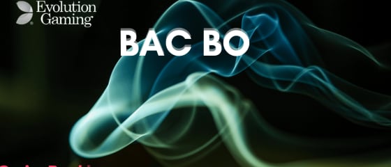 Evolution Dice-Baccarat රසිකයන් සඳහා Bac Bo දියත් කරයි