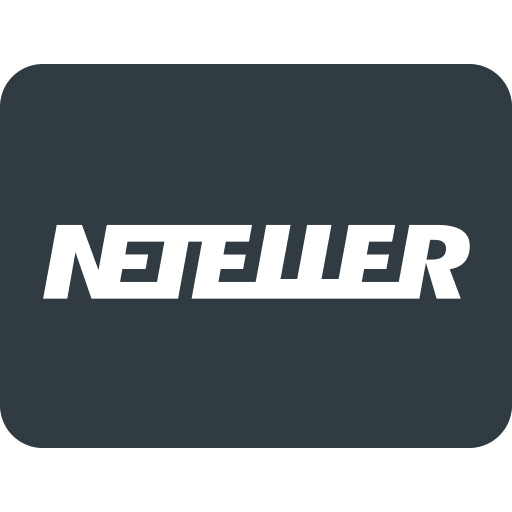 Neteller සමඟ ඉහළම Live Casino