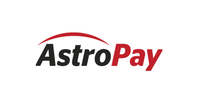 10 ආරක්ෂිත තැන්පතු සඳහා AstroPay භාවිතා කරන සජීවී කැසිනෝ