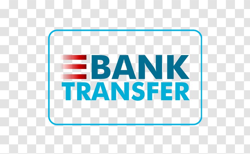 සජීවී කැසිනෝ Bank transfer