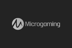 හොඳම Microgaming සජීවී කැසිනෝ වර්ගීකරණය