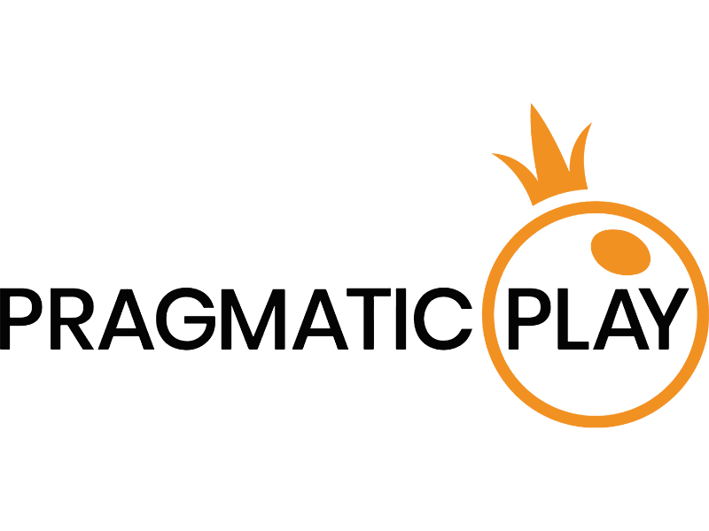 2022 දී Pragmatic Play සමඟ හොඳම Live Casino 10