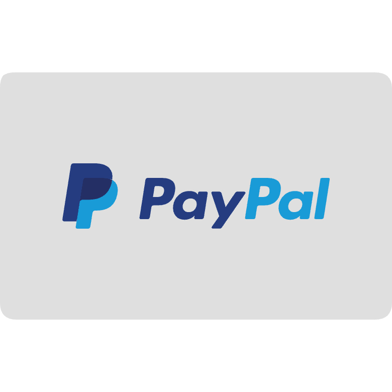 10 ආරක්ෂිත තැන්පතු සඳහා PayPal භාවිතා කරන සජීවී කැසිනෝ